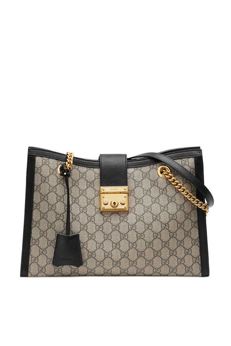 gucci bag bloomingdale's|gucci wallet bloomingdale's.